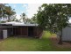 6 Scotts Road, Palmyra QLD 4751