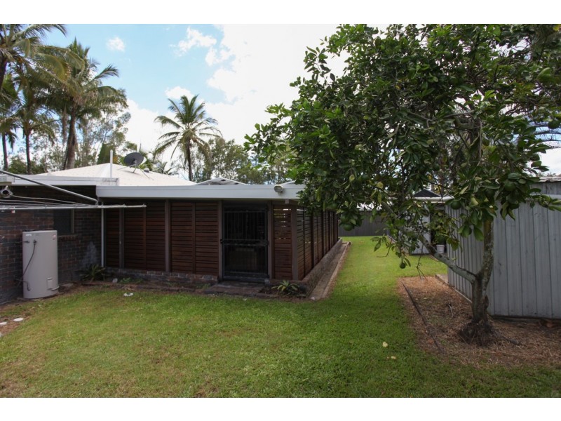 6 Scotts Road, Palmyra QLD 4751
