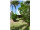 6 Scotts Road, Palmyra QLD 4751