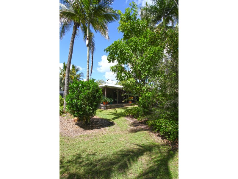 6 Scotts Road, Palmyra QLD 4751