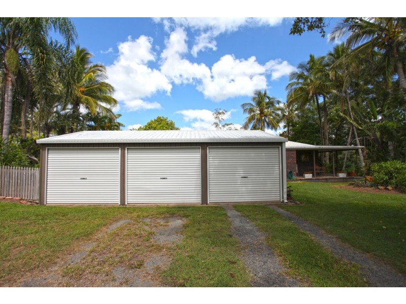 6 Scotts Road, Palmyra QLD 4751