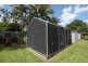 6 Scotts Road, Palmyra QLD 4751