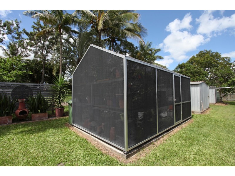 6 Scotts Road, Palmyra QLD 4751