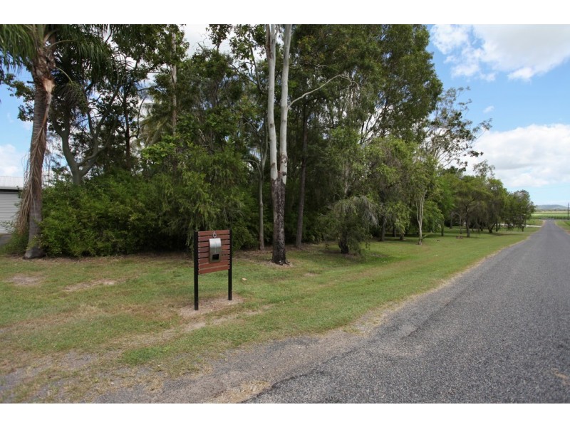 6 Scotts Road, Palmyra QLD 4751
