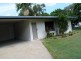 Unit 2, 5 Geoffrey Thomas Drive, Bucasia QLD 4750