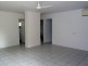 Unit 2, 5 Geoffrey Thomas Drive, Bucasia QLD 4750
