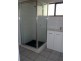Unit 2, 5 Geoffrey Thomas Drive, Bucasia QLD 4750