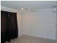 Unit 2, 5 Geoffrey Thomas Drive, Bucasia QLD 4750