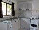 Unit 2, 5 Geoffrey Thomas Drive, Bucasia QLD 4750