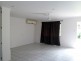 Unit 2, 5 Geoffrey Thomas Drive, Bucasia QLD 4750