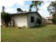 Unit 2, 5 Geoffrey Thomas Drive, Bucasia QLD 4750