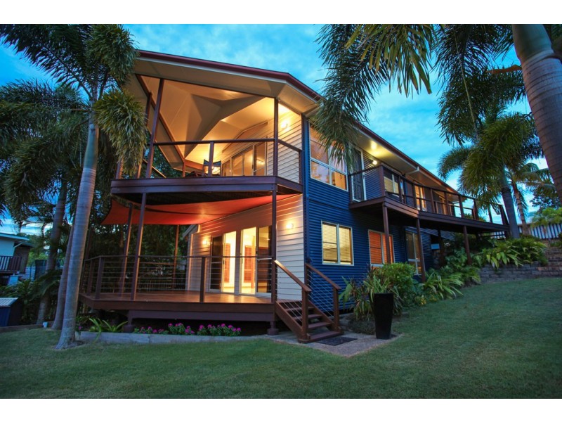 184 Shoal Point Road, Shoal Point QLD 4750