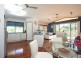 184 Shoal Point Road, Shoal Point QLD 4750