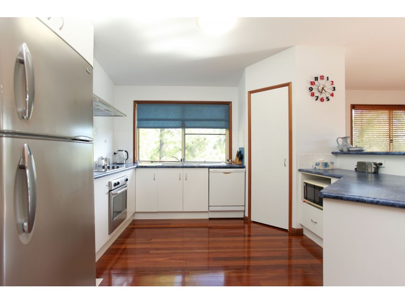 184 Shoal Point Road, Shoal Point QLD 4750