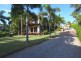 184 Shoal Point Road, Shoal Point QLD 4750