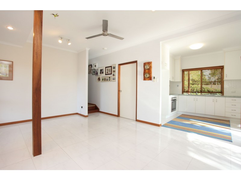 184 Shoal Point Road, Shoal Point QLD 4750