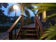 184 Shoal Point Road, Shoal Point QLD 4750