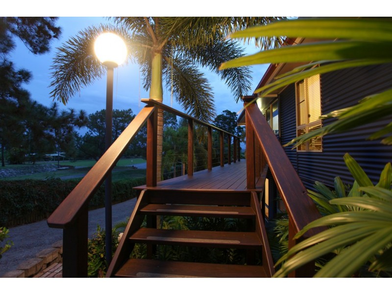184 Shoal Point Road, Shoal Point QLD 4750