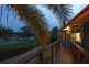184 Shoal Point Road, Shoal Point QLD 4750