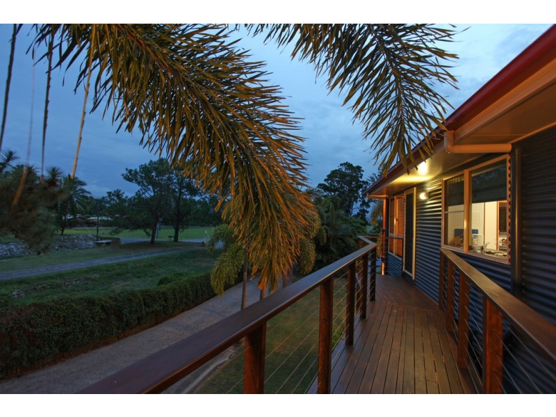 184 Shoal Point Road, Shoal Point QLD 4750