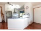 184 Shoal Point Road, Shoal Point QLD 4750