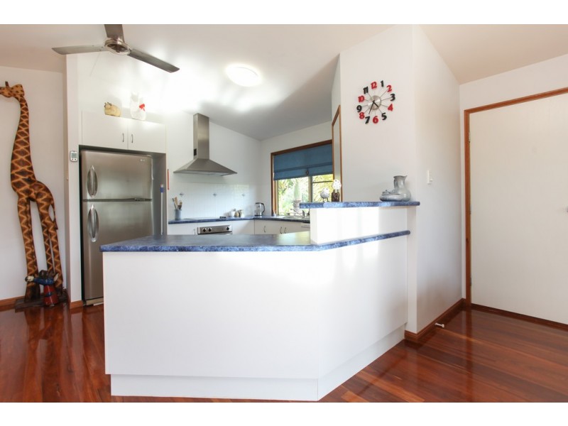 184 Shoal Point Road, Shoal Point QLD 4750