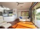 184 Shoal Point Road, Shoal Point QLD 4750