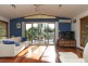 184 Shoal Point Road, Shoal Point QLD 4750