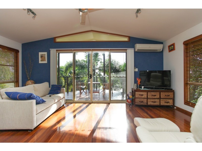 184 Shoal Point Road, Shoal Point QLD 4750