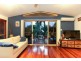 184 Shoal Point Road, Shoal Point QLD 4750