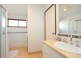 184 Shoal Point Road, Shoal Point QLD 4750