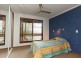 184 Shoal Point Road, Shoal Point QLD 4750