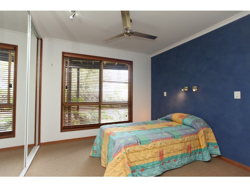 184 Shoal Point Road, Shoal Point QLD 4750