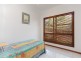184 Shoal Point Road, Shoal Point QLD 4750