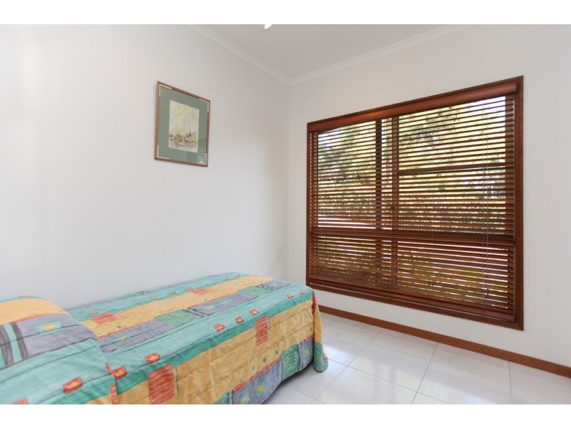 184 Shoal Point Road, Shoal Point QLD 4750