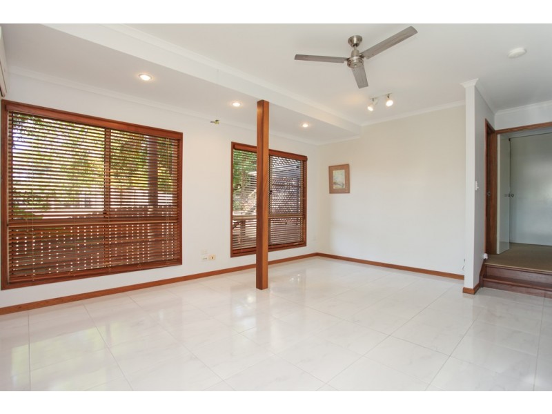 184 Shoal Point Road, Shoal Point QLD 4750
