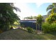 184 Shoal Point Road, Shoal Point QLD 4750