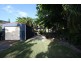 184 Shoal Point Road, Shoal Point QLD 4750