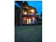 184 Shoal Point Road, Shoal Point QLD 4750