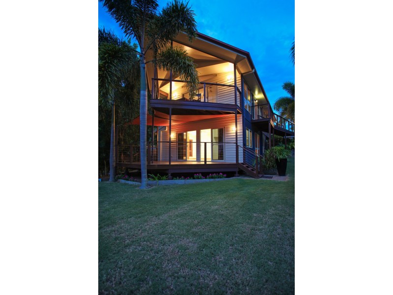 184 Shoal Point Road, Shoal Point QLD 4750