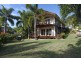 184 Shoal Point Road, Shoal Point QLD 4750