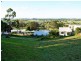 10 Walang Court, North Mackay QLD 4740
