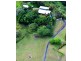 291 Nebia Coningsby Road, Mackay QLD 4740