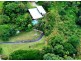 291 Nebia Coningsby Road, Mackay QLD 4740