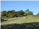 291 Nebia Coningsby Road, Mackay QLD 4740