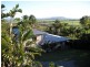291 Nebia Coningsby Road, Mackay QLD 4740