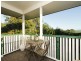 291 Nebia Coningsby Road, Mackay QLD 4740
