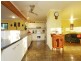 291 Nebia Coningsby Road, Mackay QLD 4740