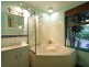 291 Nebia Coningsby Road, Mackay QLD 4740