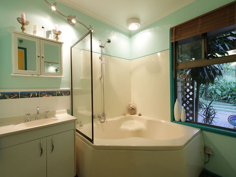 291 Nebia Coningsby Road, Mackay QLD 4740